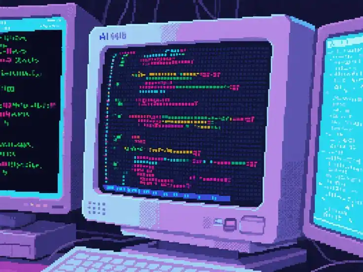 GPU 没有「价格」：四大指数打架，算力市场比你以为的更混乱