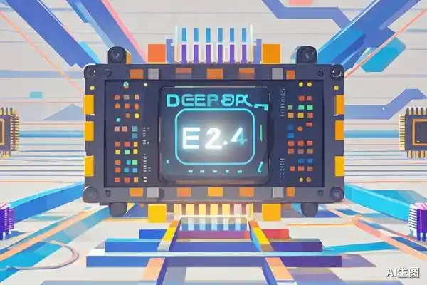 DeepSeek V4 Finally Released, Breaking the Strongest Closed-Source Monopoly, Explicitly Partnering with Huawei Chips