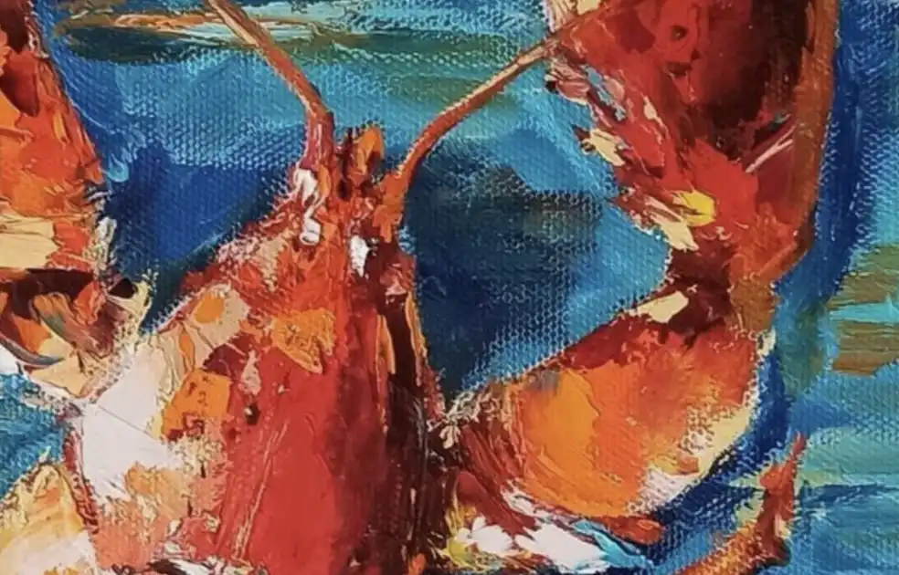 Who is the Truly Strongest Agent in OpenClaw? Leaderboard of 23 Real-World Task Evaluations Released