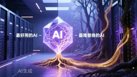 An Internal Memo Exposes OpenAI's Most Real Anxieties and Ambitions