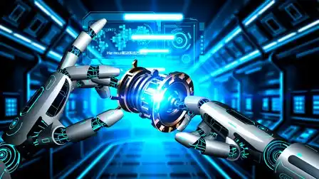 Agent已进入Harness驱动时代