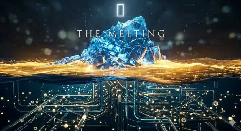 Yongche Founder Zhou Hang: Cryptocurrency, Finally Its Time Has Come