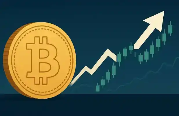 2026年Q2比特币估值：为什么14.3万美元仍具可实现性？