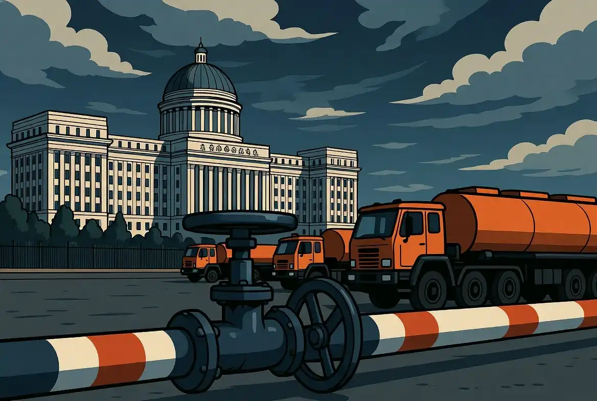 Native Account Abstraction + Quantum Resistance: Why Hasn't EIP-8141 Become the Headliner of Ethereum's Hegotá?