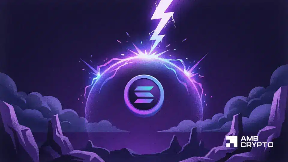 Tout sur la situation de liquidité de Solana après les récentes exploitations – Où va le capital ?