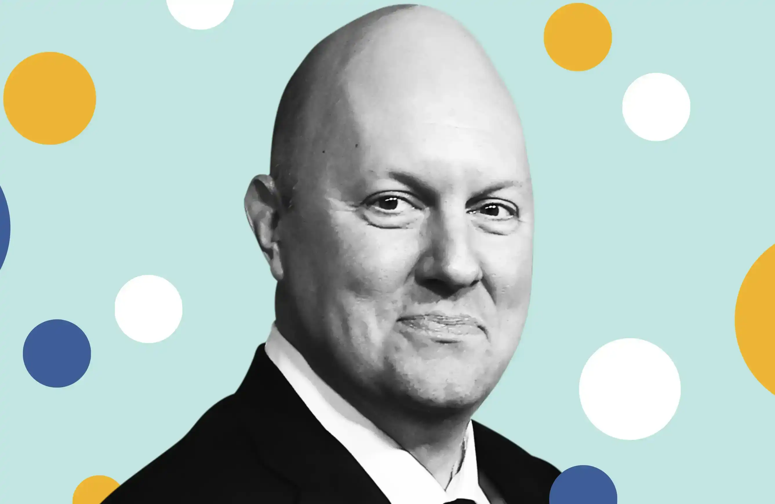 a16z Founder: In the Agent Era, What Truly Matters Has Changed