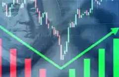 Is the Rebound an Illusion? The Bond Market Has Already Given the Answer