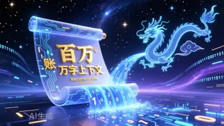 Computing Power Constrained, Why Did DeepSeek-V4 Open Source?