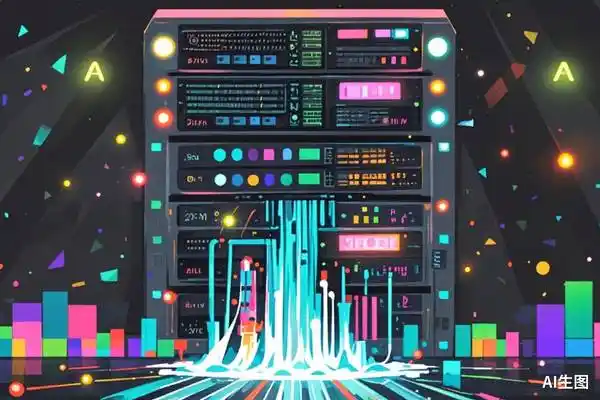 DeepSeek Paralyzed for 12 Hours: Is the Computing Power of Domestic Large Models Failing to Keep Up with Ambitions?