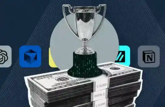 a16z: The Next Frontier of AI, The Triple Flywheel of Robotics, Autonomous Science, and Brain-Computer Interfaces