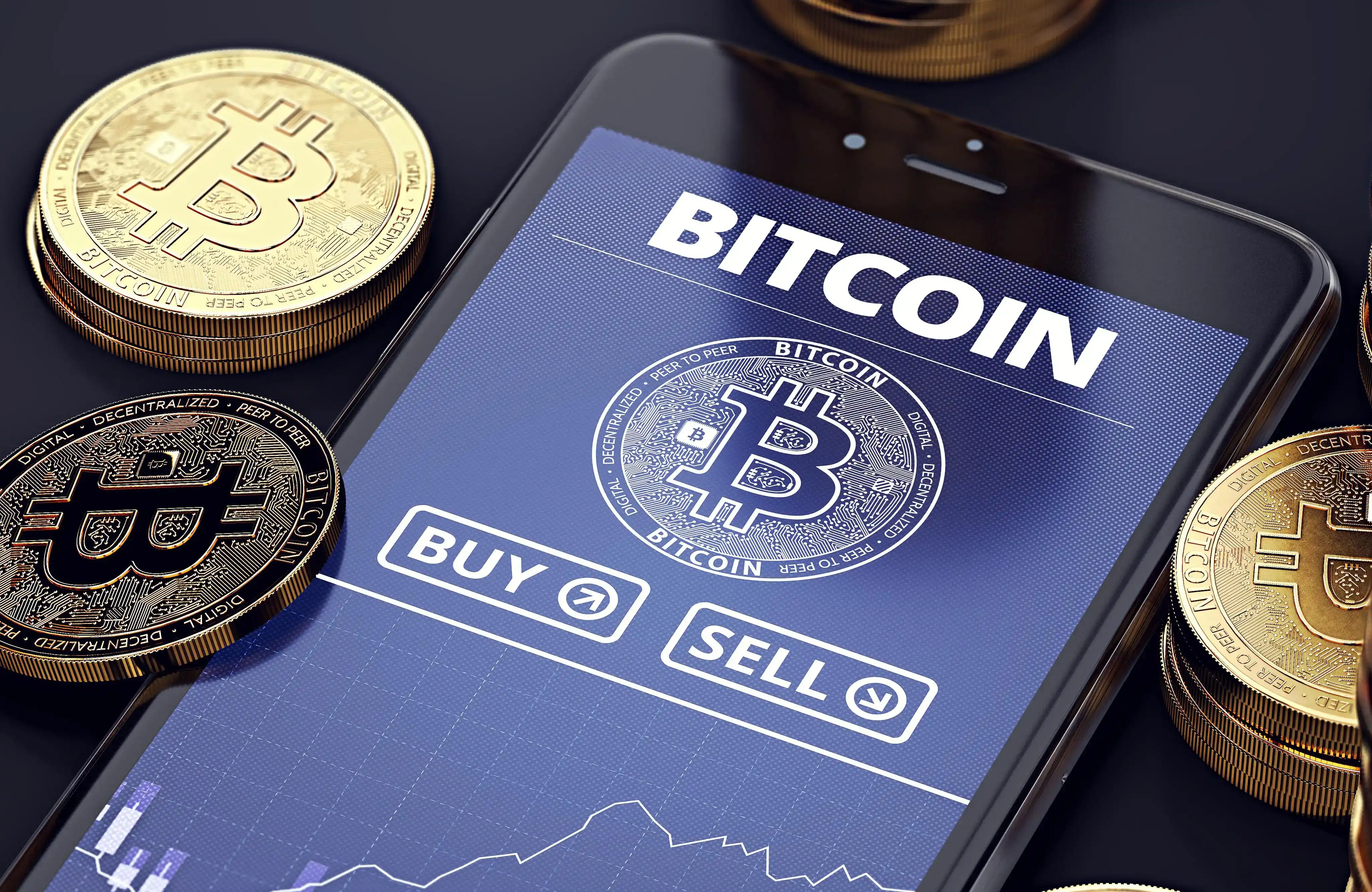 Bitcoin Trading Strategy Breakdown: Celebrity Predictions and Classic Models All Fail, Only These Four Indicators Remain