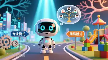 Claude故意降智,模型也开始“看人下菜碟”?