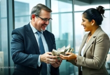 W3.io and Space and Time Collaborate to Launch Verifiable AI Finance Infrastructure