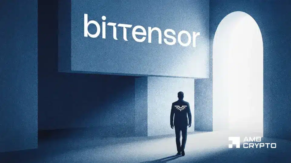 Covenant AI accuses Bittensor of ‘centralized control with decentralized branding’ amid exit