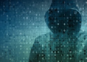 Ethereum Foundation Program Identifies 100 DPRK-Linked Crypto Workers