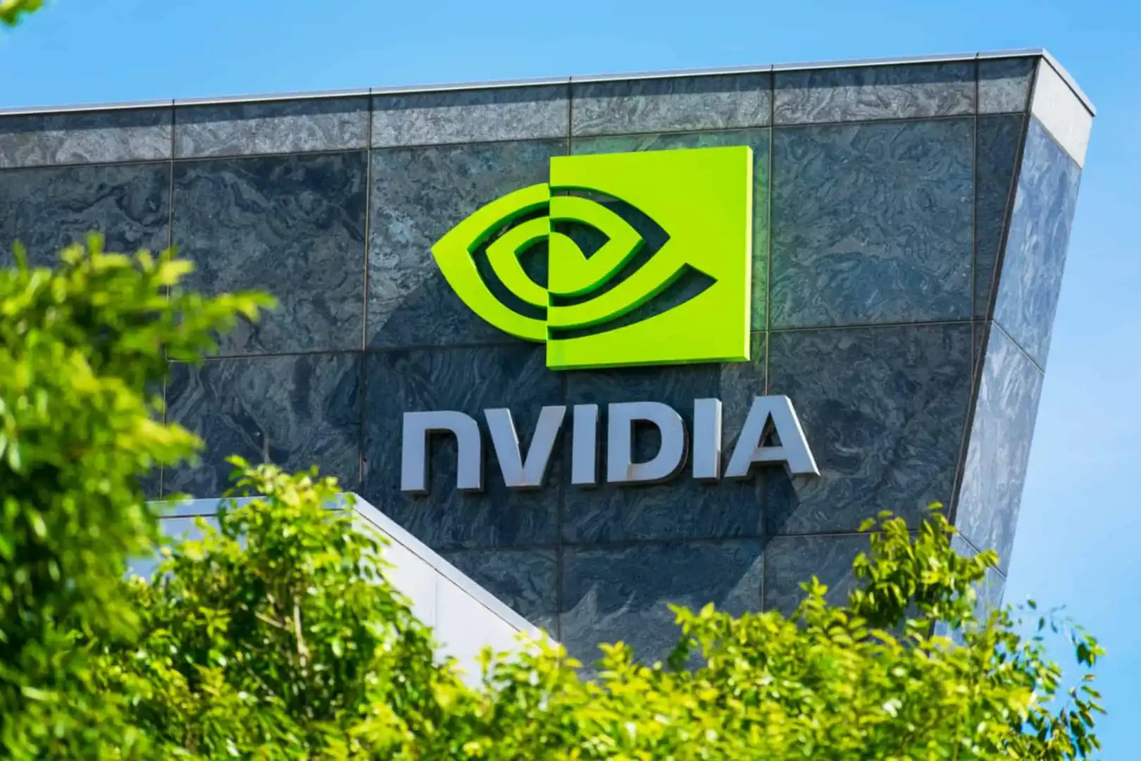 NVIDIA's Q1 Performance is Solid, Vera CPU Drives Future Increment