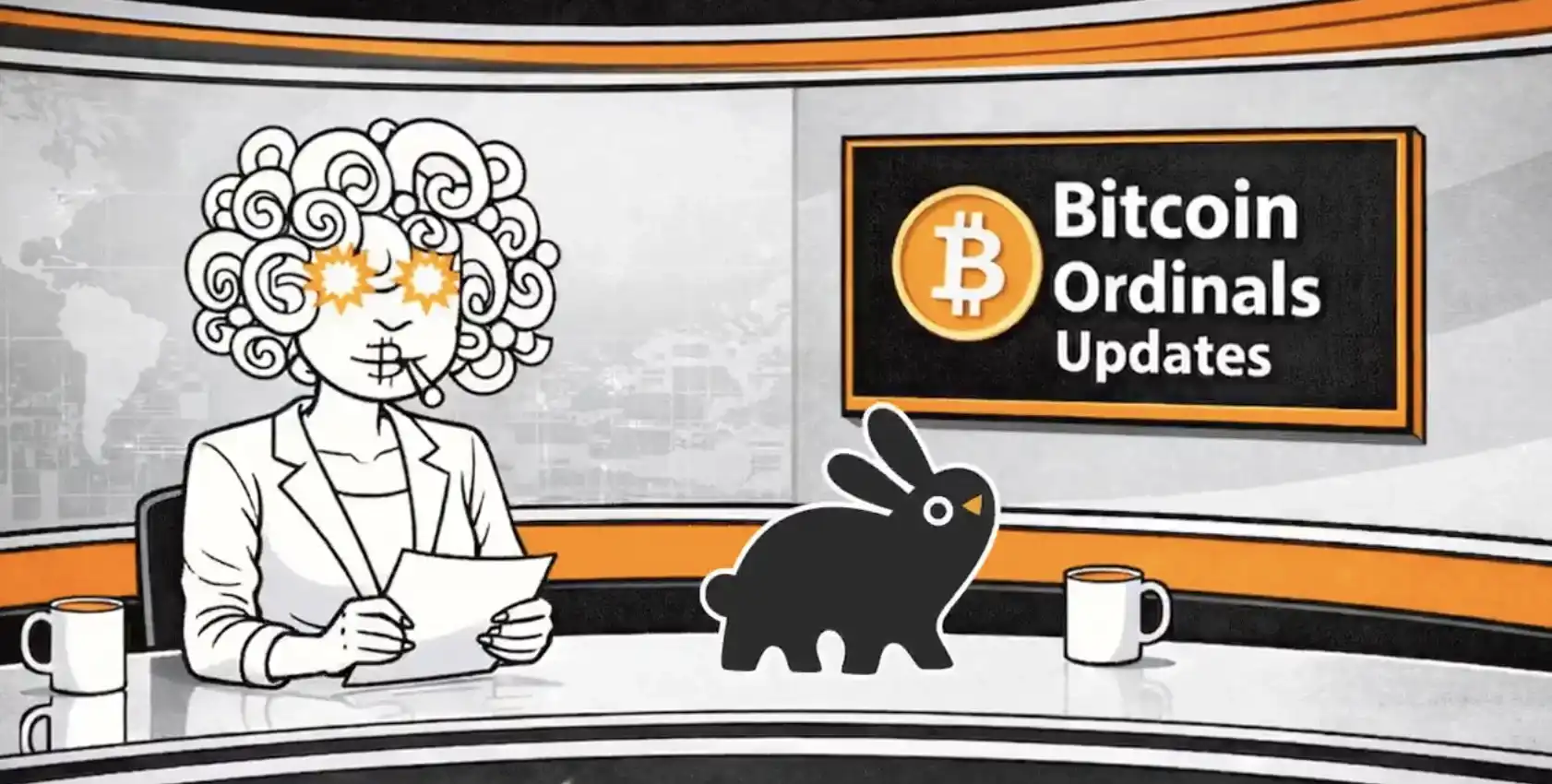 Understanding Bound in One Article: The "Multi-signature + Timelock" Escape Mechanism and the Off-Chain Matching Black Box