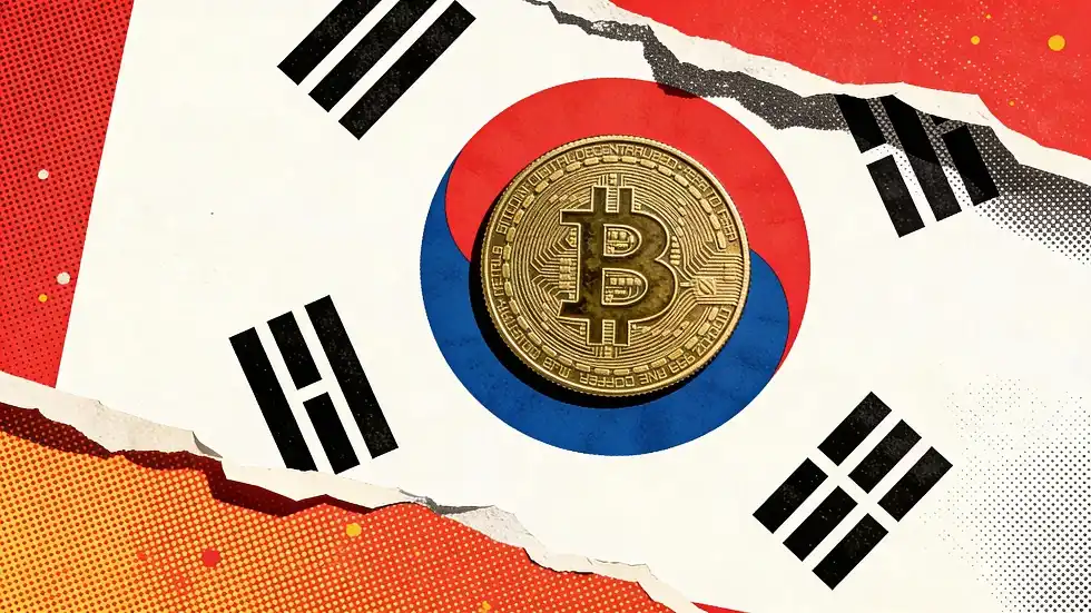 魔幻的韩国股市，父母给婴儿开户买股票