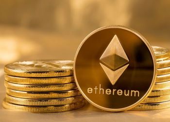 Ethereum Vient d'Entrer Dans le Niveau le Plus Important Qui Pourrait Déterminer un Retour à 3 000 $