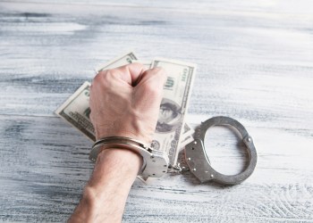 Global Crypto Pig-Butchering Crackdown: US, UAE, And China Bust 9 Scam Centers