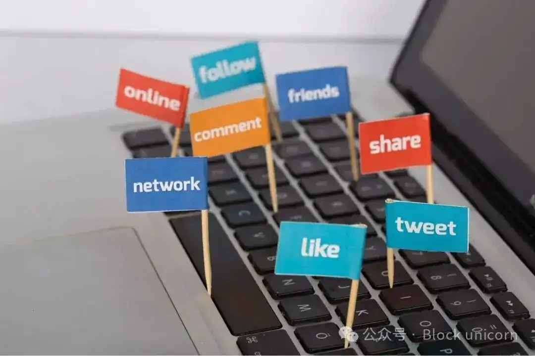Why the Establishment of SocialFi Originates from a Misunderstanding of Its Own Medium