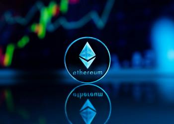Ethereum Now Moves More Value Than Bitcoin Across the Network – Pundit Shares