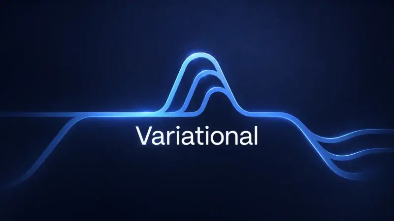 Secures Over $60 Million in Funding from Dragonfly, Sequoia, and Others. An In-Depth Look at the On-Chain Derivatives Protocol Variational | CryptoSeed