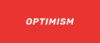 Optimism涨超11%,交易量激增88%,OP能否站稳上方?