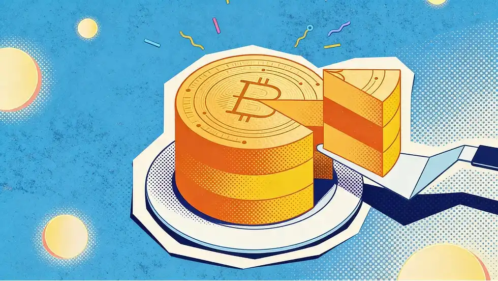 Is MicroStrategy Selling Bitcoin Not a Bearish Signal? Deconstructing the 5 Financial Logics Behind Corporate Bitcoin Divestment