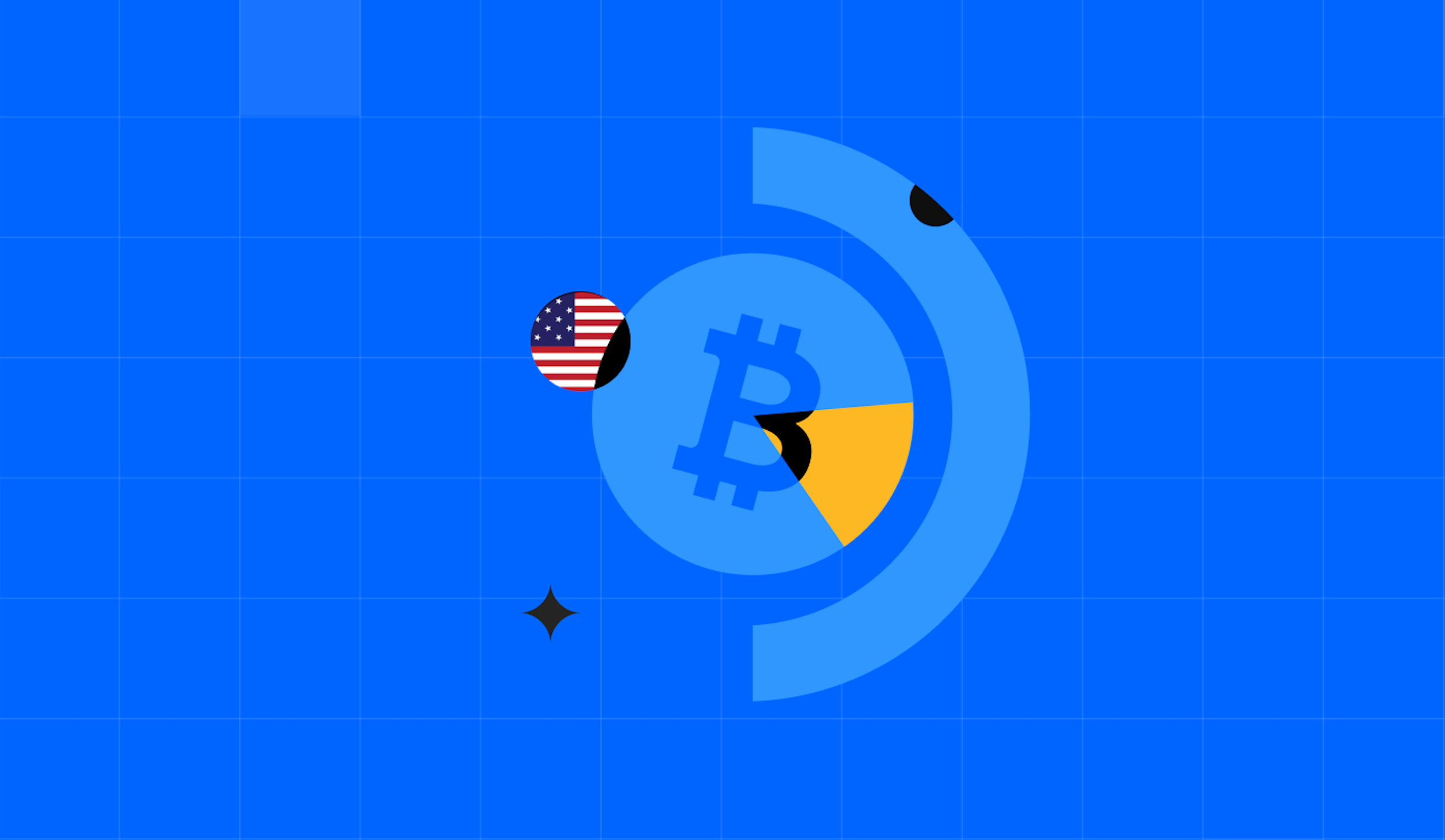 In-Depth Research Report on U.S. Crypto Equity Market in 2026  — Opportunities, Risks, and Portfolio Allocation Framework