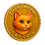 pcat