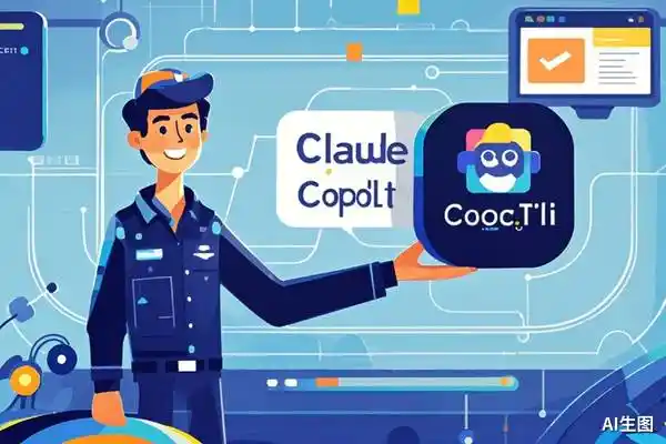Microsoft to Discontinue Using Claude: Too Expensive, or a Calculated Move?