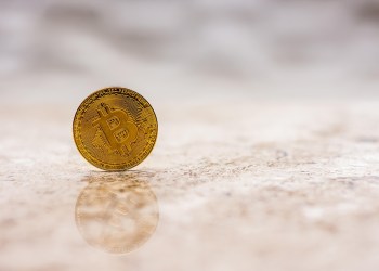 Here Are The Major Bitcoin Levels To Watch After Breaking $80,000