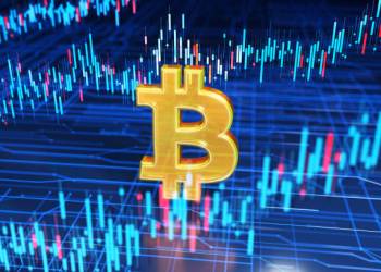 Bitcoin Price Could See A Double-Digit Crash Soon, According To The 750-Day Cycle
