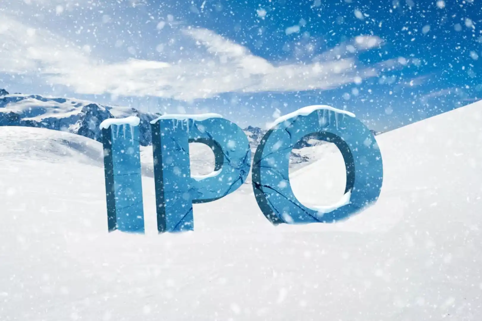 Has the Winter of Crypto IPOs Arrived? Consensys and Ledger Hit Pause
