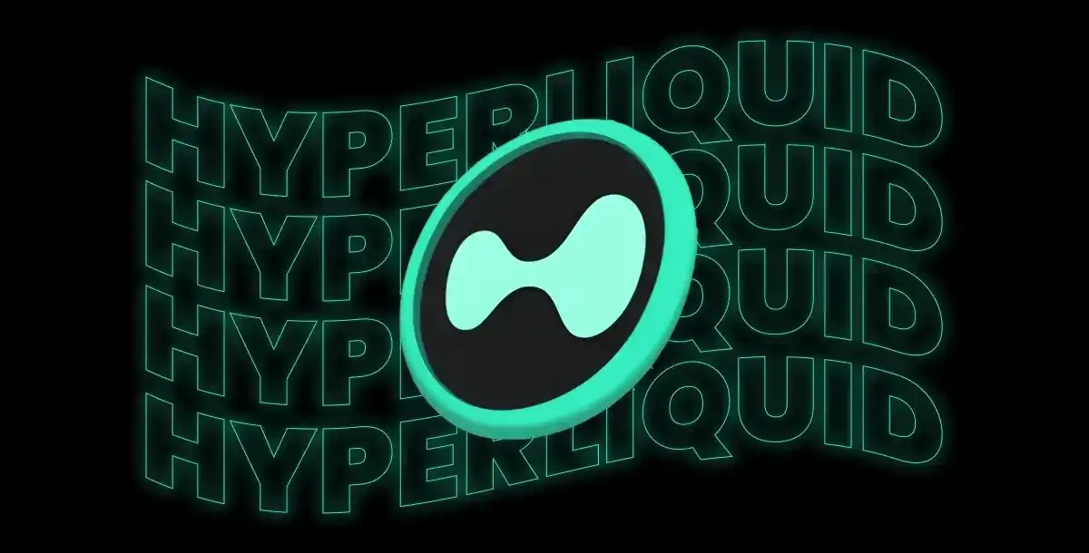 Futu's Fine Turns into a Boon for Hyperliquid?