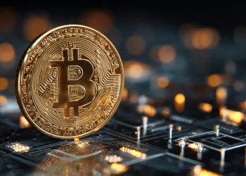 Bitcoin’s Defenders Launch ‘Evidence Base’ In Battle Against FUD