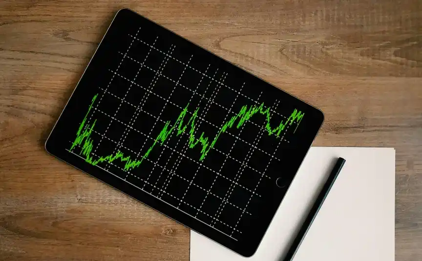 Why Are the Most Believers in AGI Buying NVIDIA Put Options?