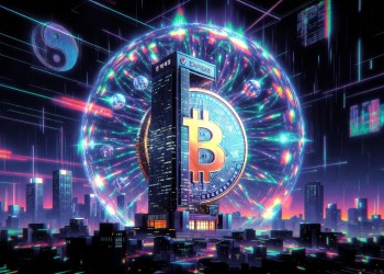 South Korea’s First Bank-Led Crypto Picks A Quantum Security Partner — Here’s Why It Matters
