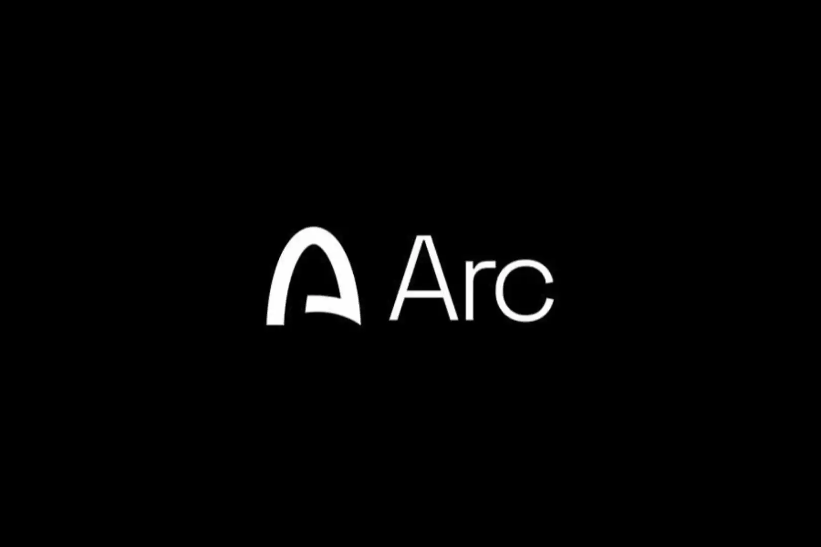 Circle Releases Arc Network Whitepaper: Can the New Economic Mechanism Drive It to Become the "Clearing Coordination Layer" for Institutional-Grade Stablecoin Payments?