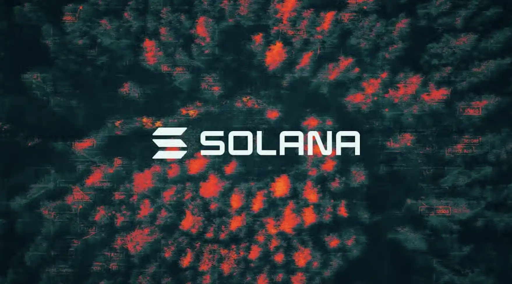 Solana ETF Draws $39 Million Inflow in Single Week, Highest Since February, Futures Open Interest Surges 30%, Traders Target $120