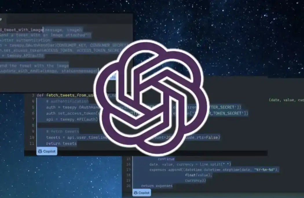 Learn Codex with the "Morning Briefing": Six Replicable Levels of Use