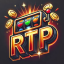 rtpbet