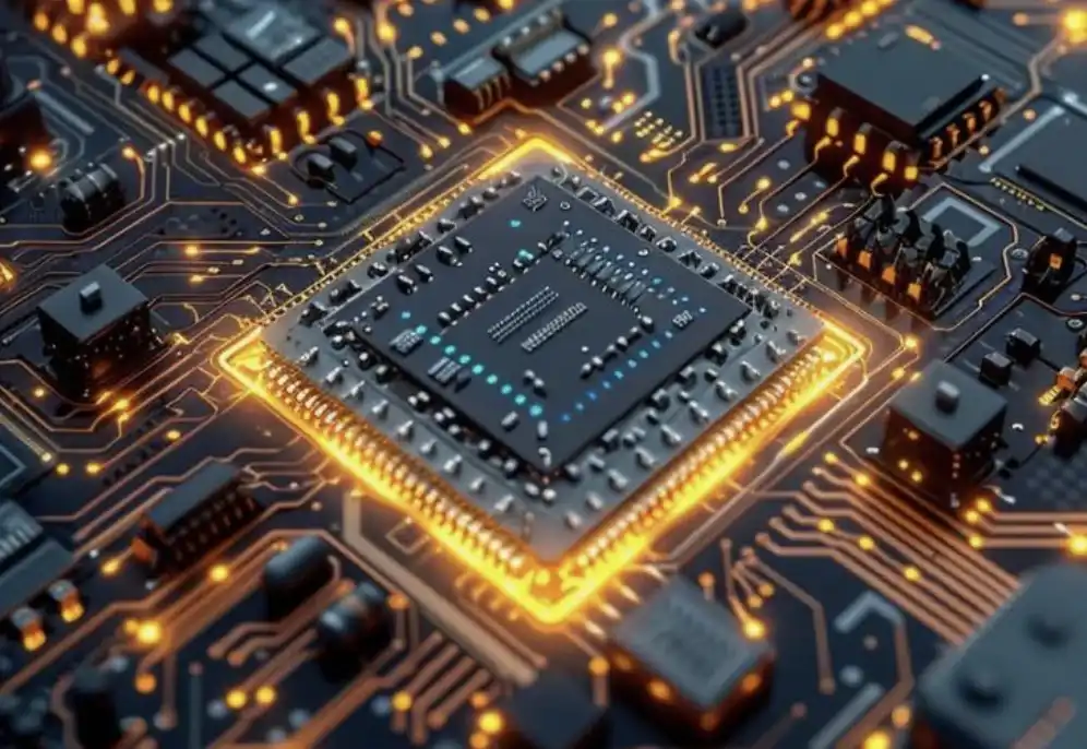 From Token Explosion to Physical Bottlenecks: The Storage Bull Market Driven by Agentic AI