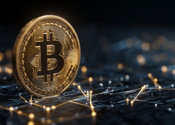 Bitcoin Could Be Trading Below Fair Value, According To Most Crypto Investors