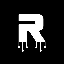 root