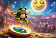 Top 3 Meme Coins To Watch Now, With One New Token Leading the 15,000% Growth Narrative