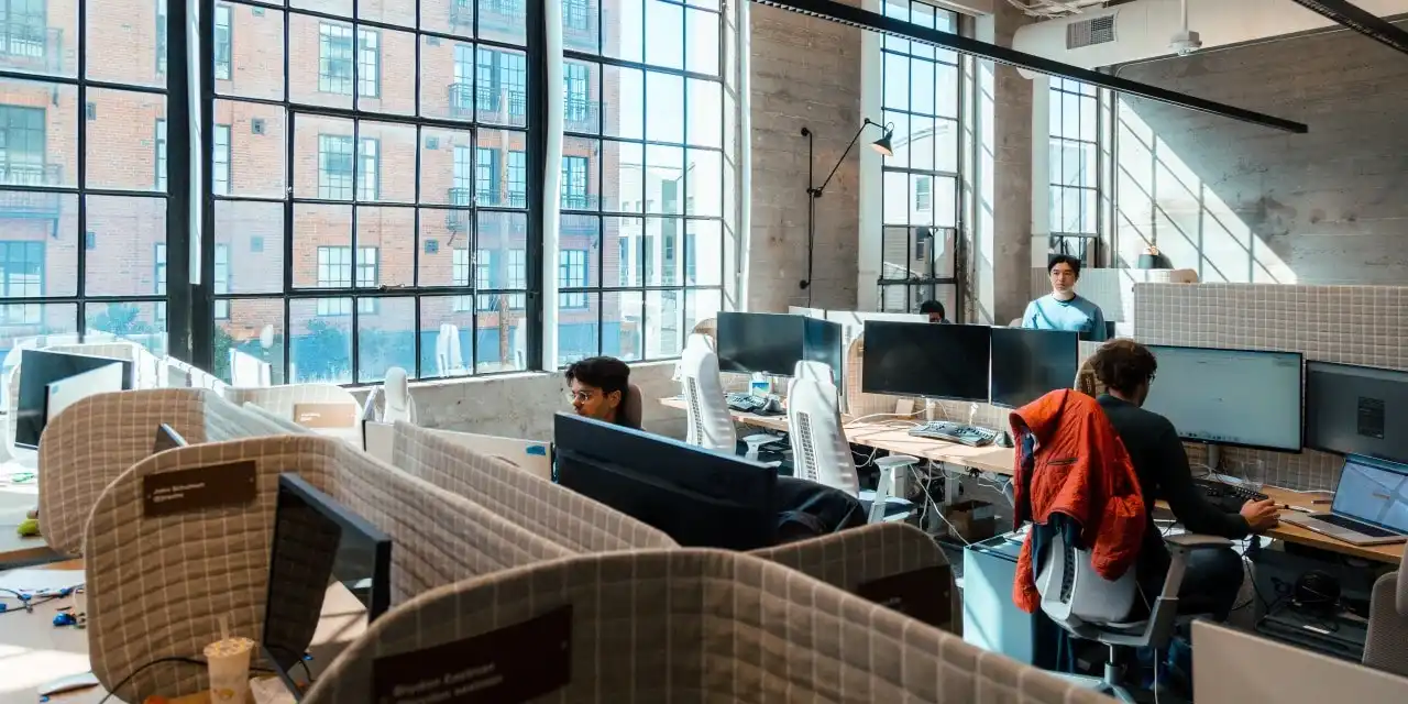 OpenAI's Largest Internal Wealth Creation: 600 Individuals Cash Out $6.6 Billion Combined, 75 Take the Full $30 Million Cap