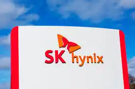 “Why Didn’t You Buy 2x Long SK Hynix?”