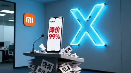 Xiaomi MiMo's 99% Price Cut is Not Marketing! Luo Fuli Posts on X to Refute Critics
